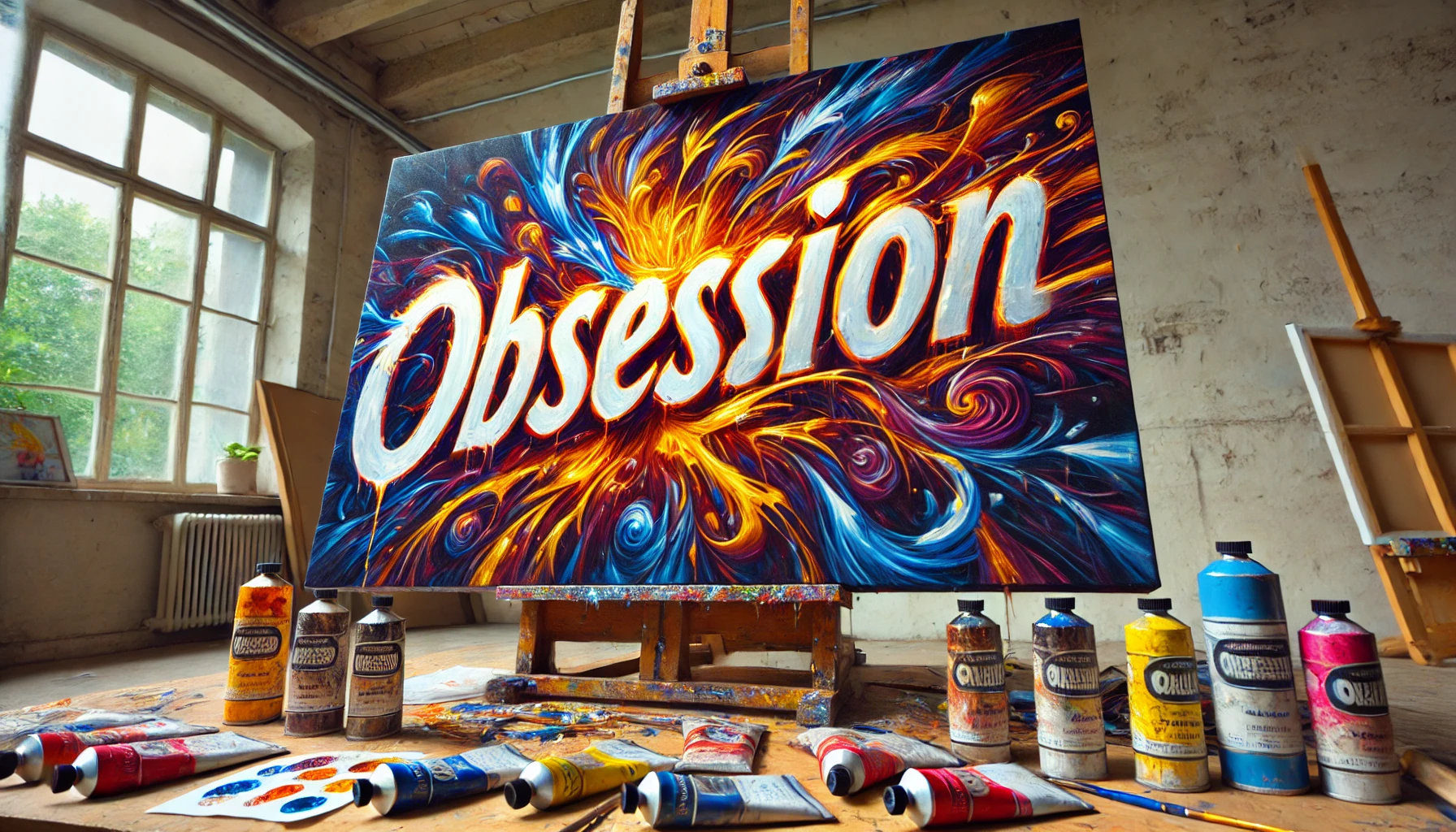 Clients Want Agencies Who Are Obsessed With Something