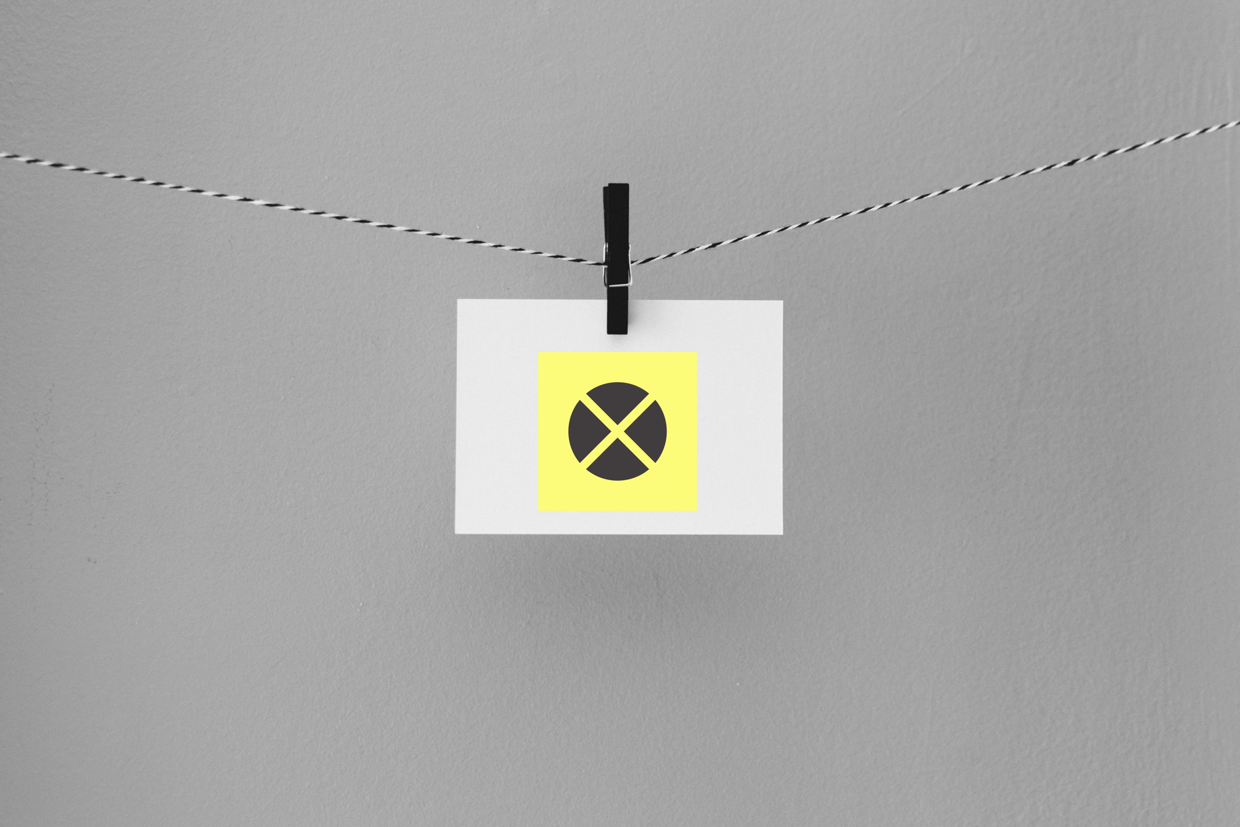 IX Use Case: Amy’s Retail Pitch