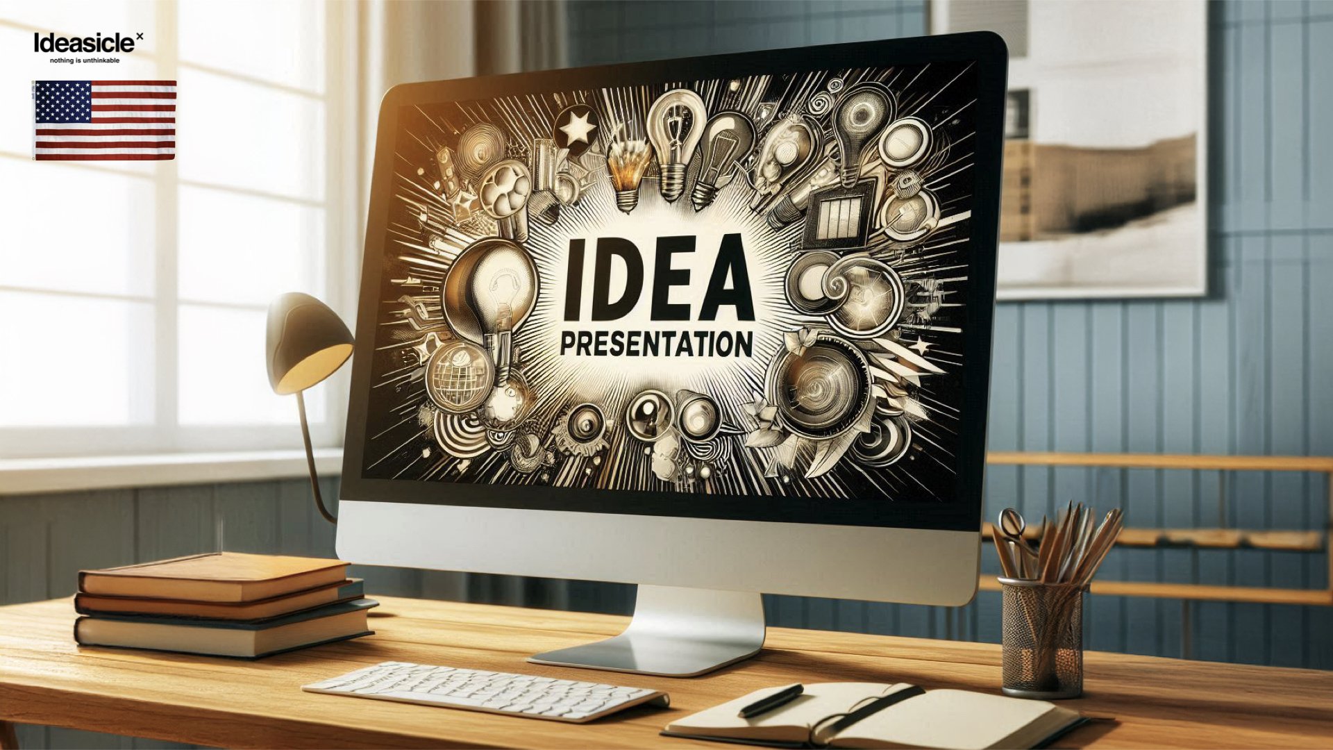  Click to see entire presentation 