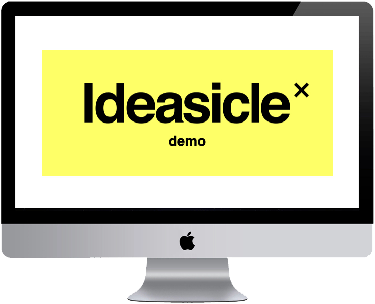 Click image to schedule a demo.