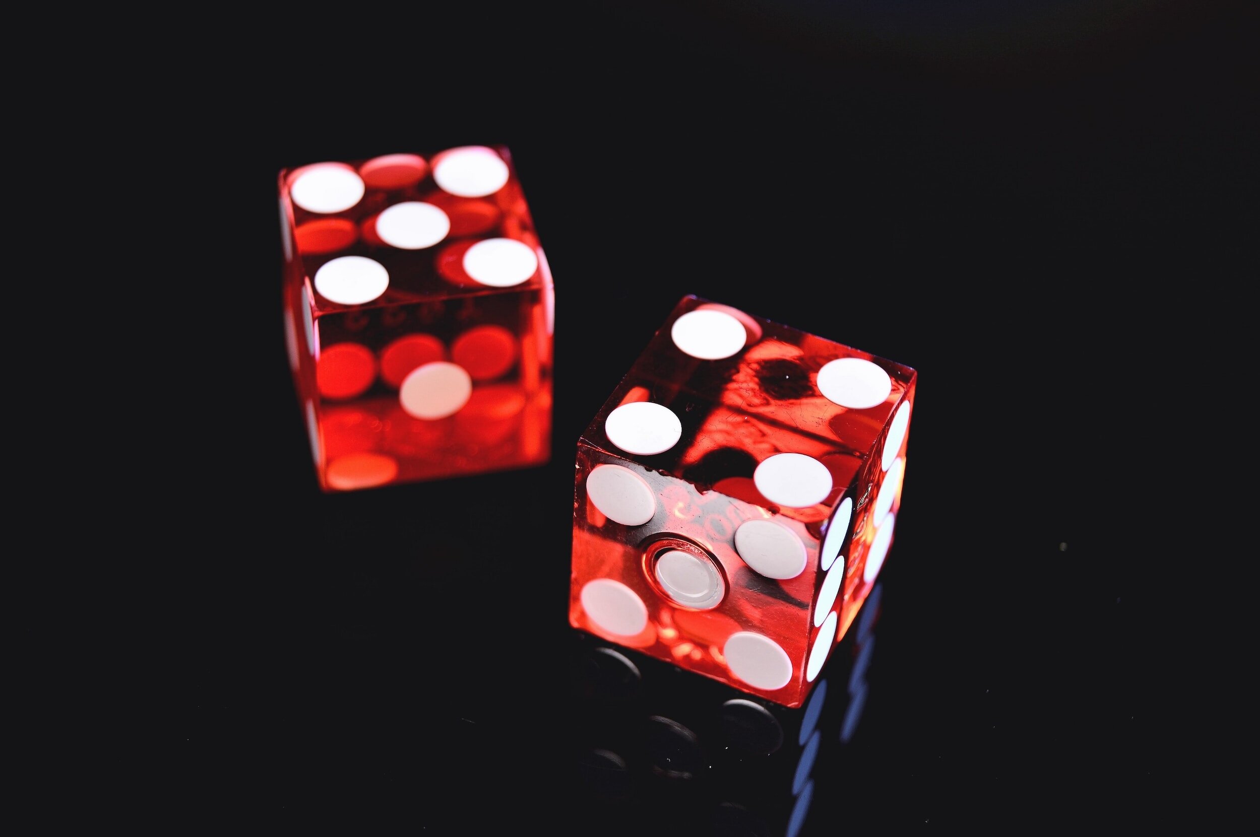 No One Can Guarantee A Great Idea, But We Can Increase The Odds