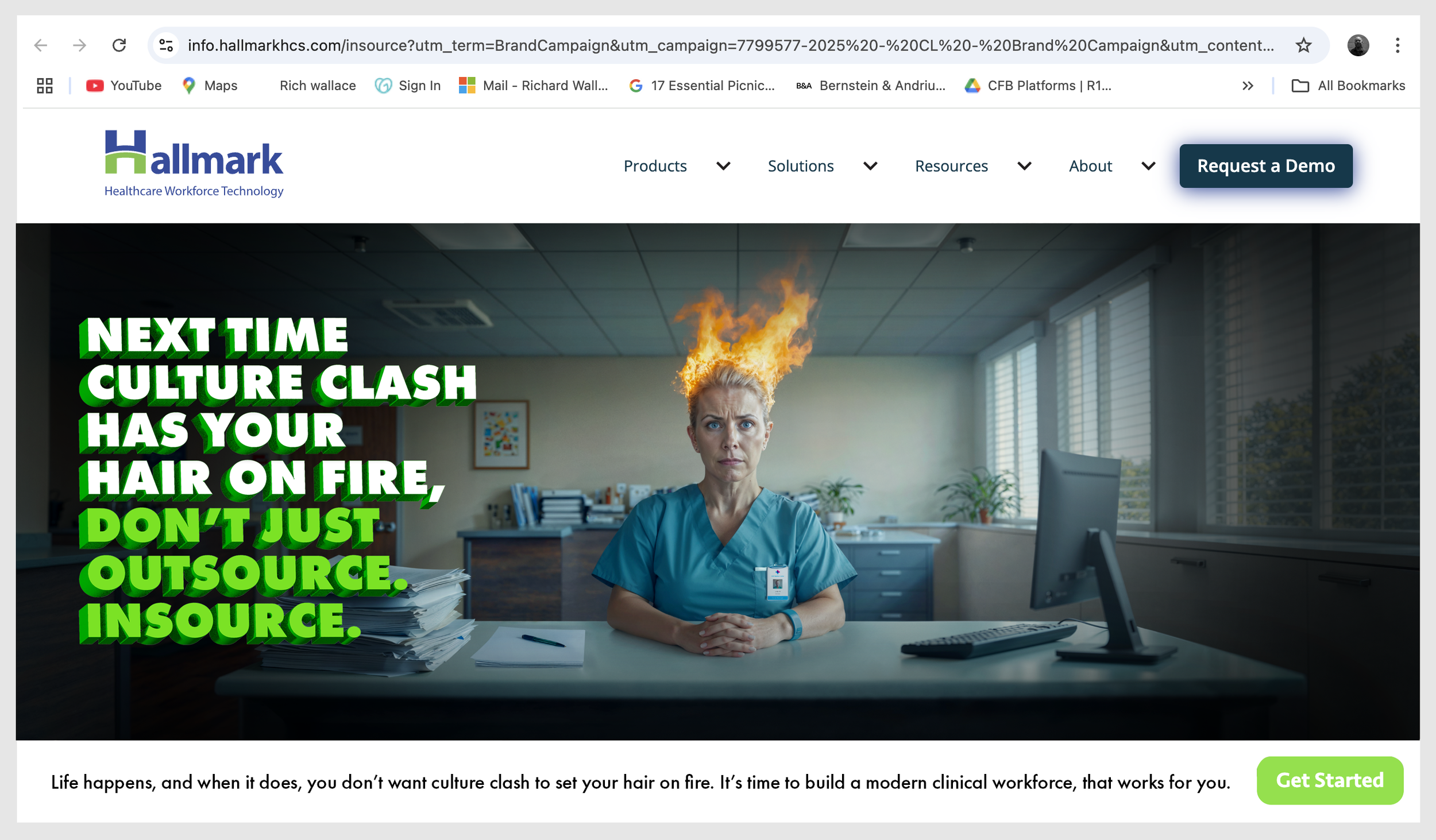 AI Will Destroy Advertising's Business Model Before It Destroys Its Creativity
