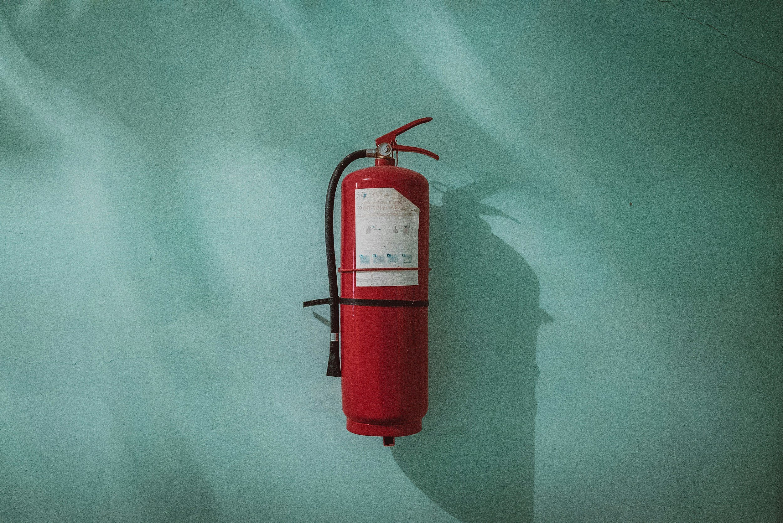 It's Time To Prepare Your Brand For A Down Economy. Here's How.