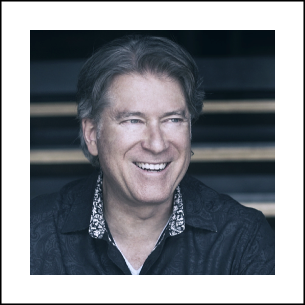 David Baldwin