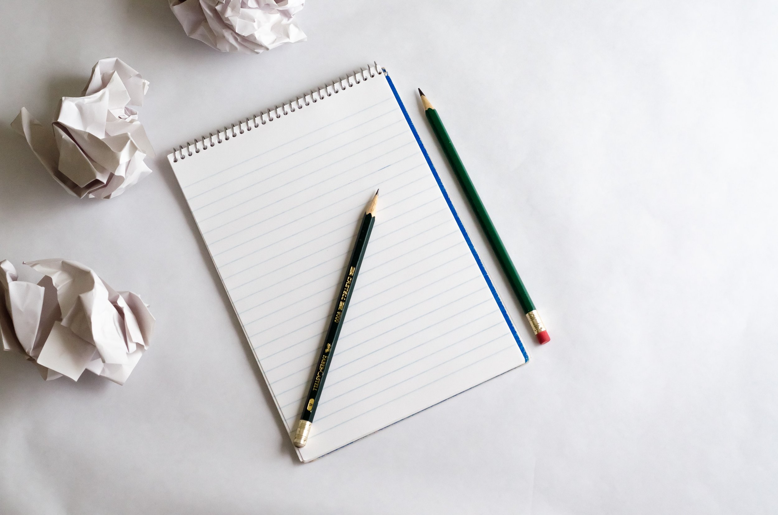 Does Your Agency Suffer From Premature Execution?
