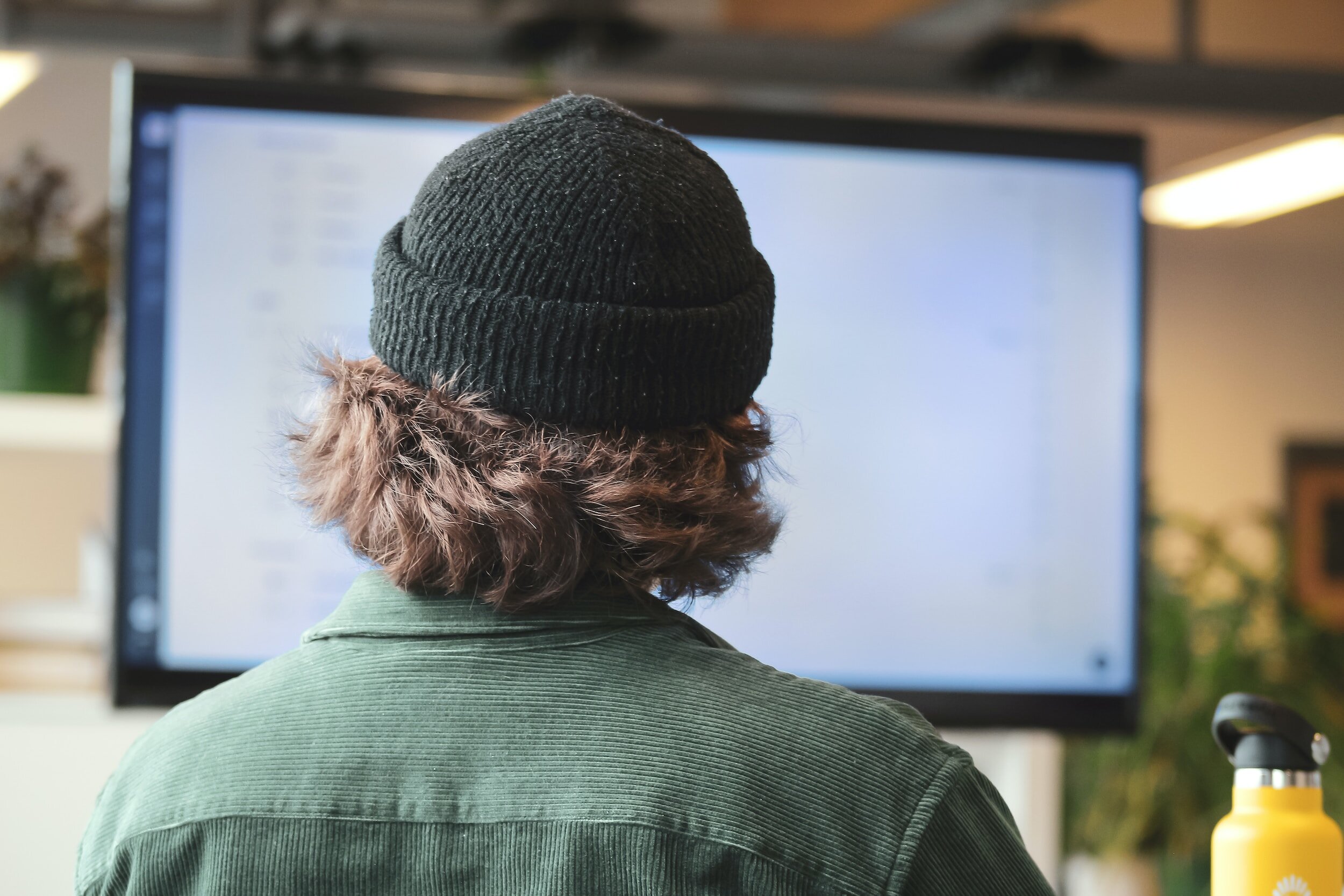 Best Practices For Creative Teams Working Remotely 2024