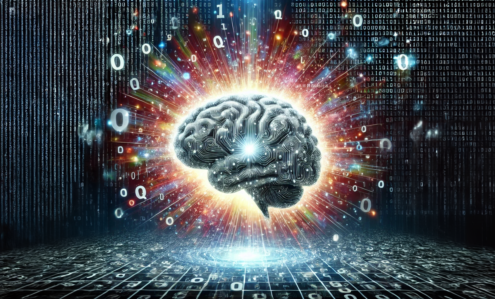 AI: The Great Equalizer of Creativity, But at What Cost?