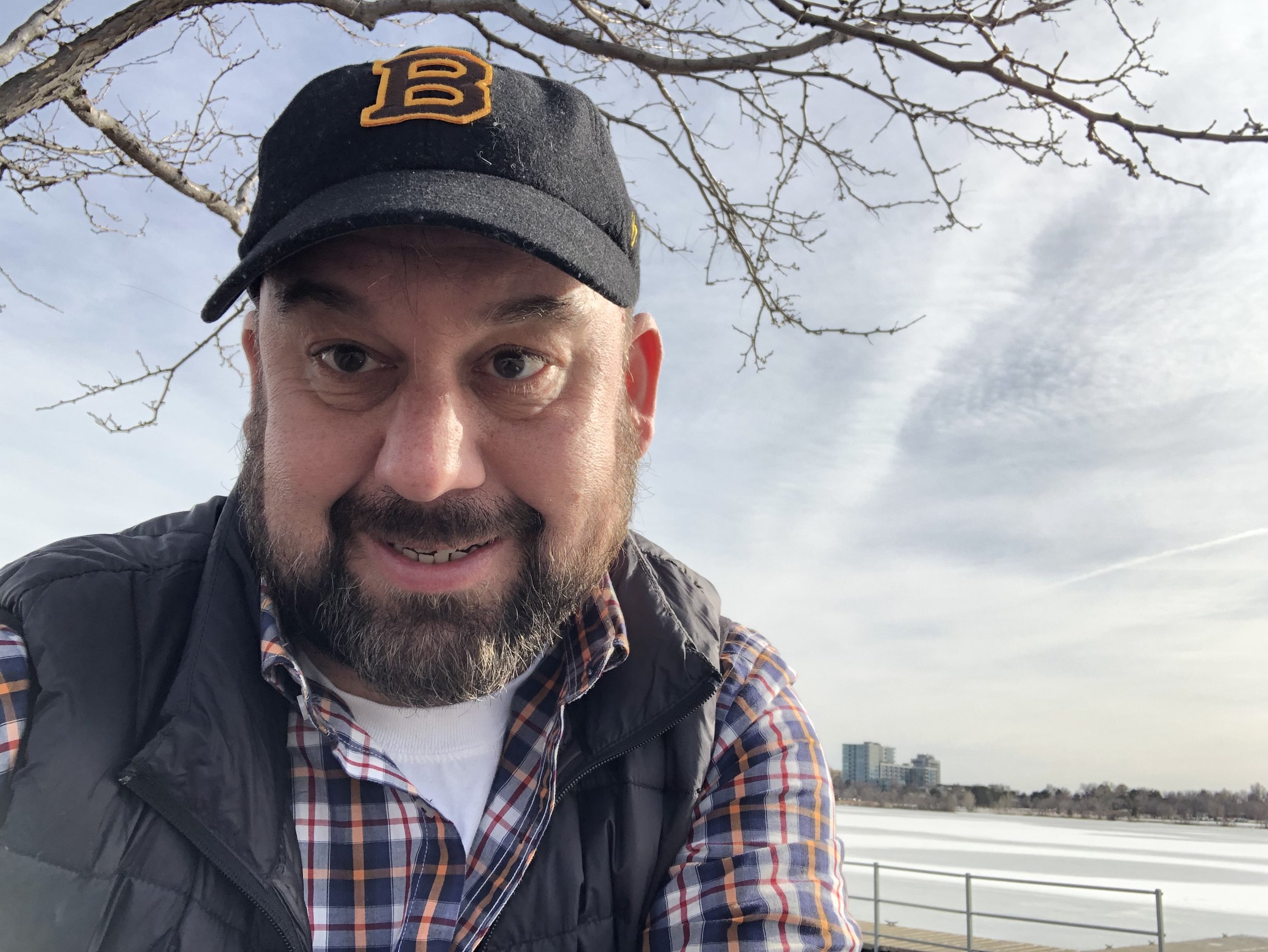 Ideasicle Expert Profile: Mike Labella, Founder Of Uncovr Media