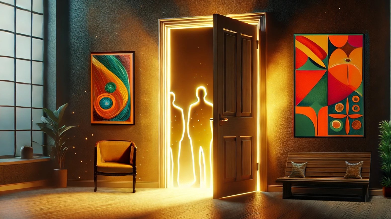 Think Outside the Building: Why Outside Freelancers Can Be Your Secret Weapon