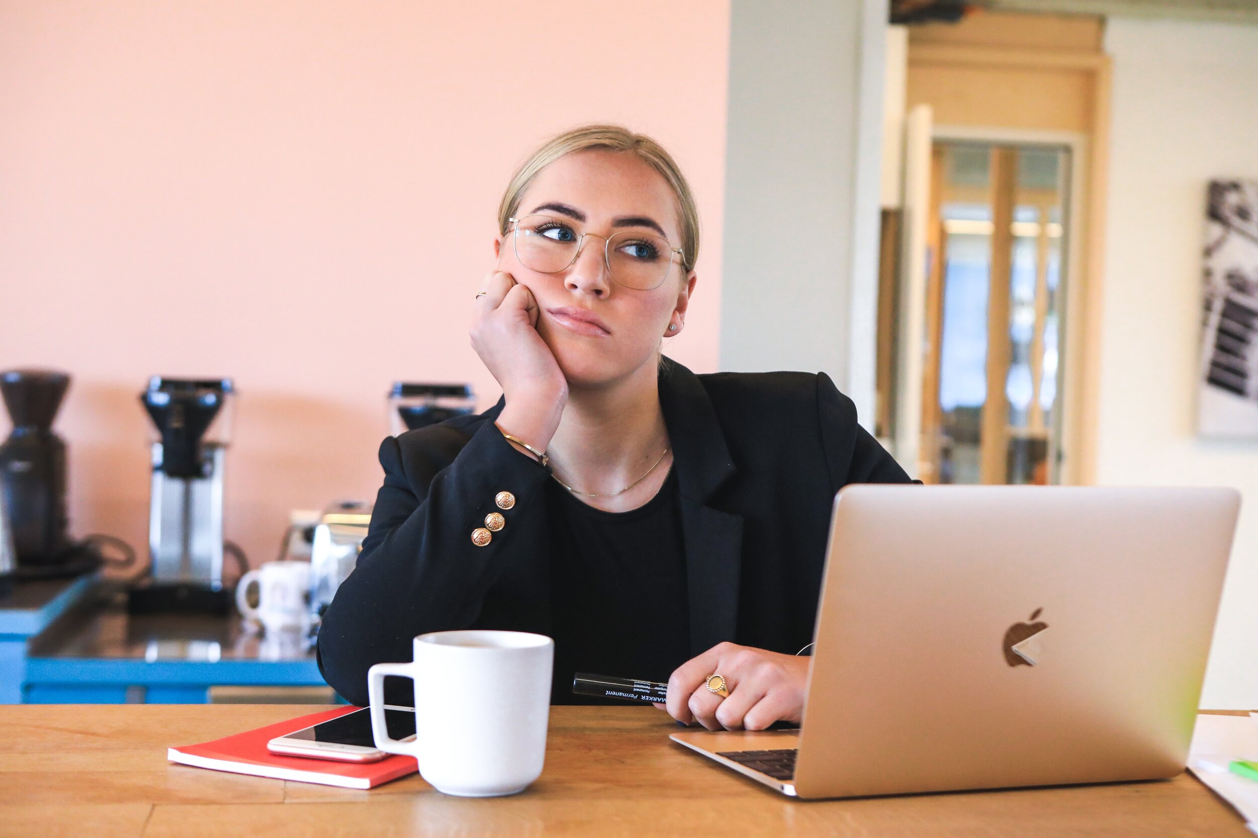Survey: Selling Creative Work Virtually Is A Significant Challenge For Ad Agencies