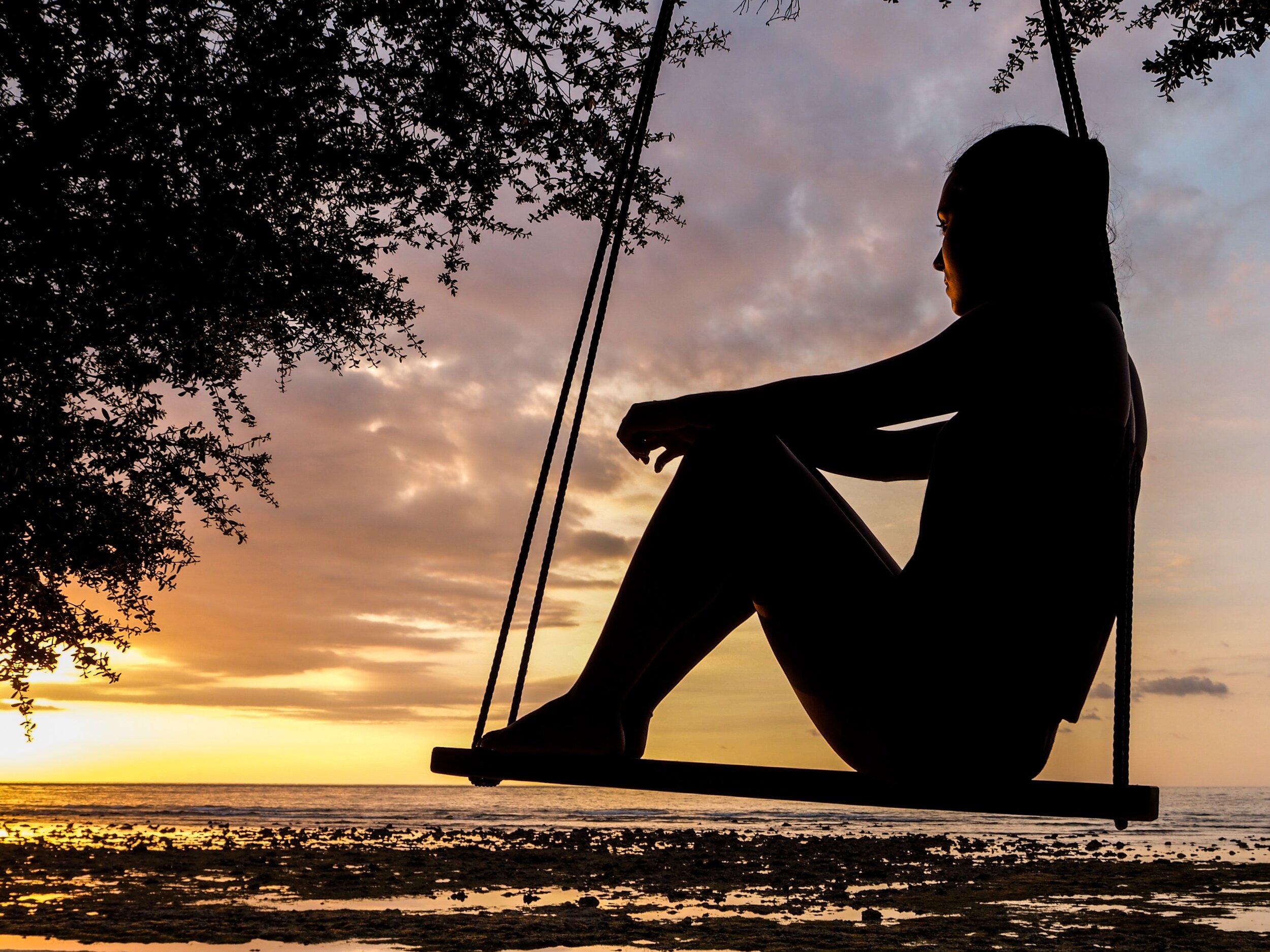 With Ideasicle X What Happens Offline Is As Important As What Happens Online