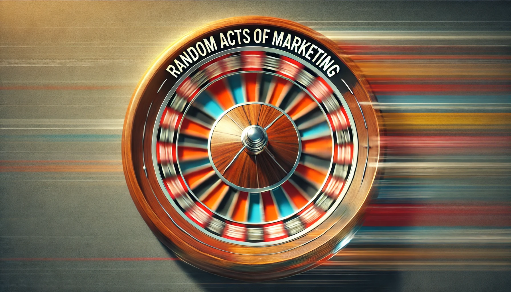 Are You Channeling The Brand Or Just Branding The Channel?
