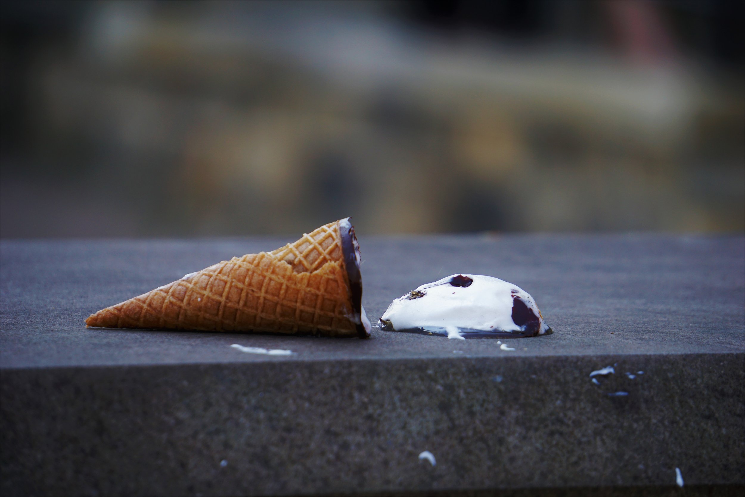 3 Common Mistakes Agencies Make When Using Ideasicle X For Virtual Idea Generation