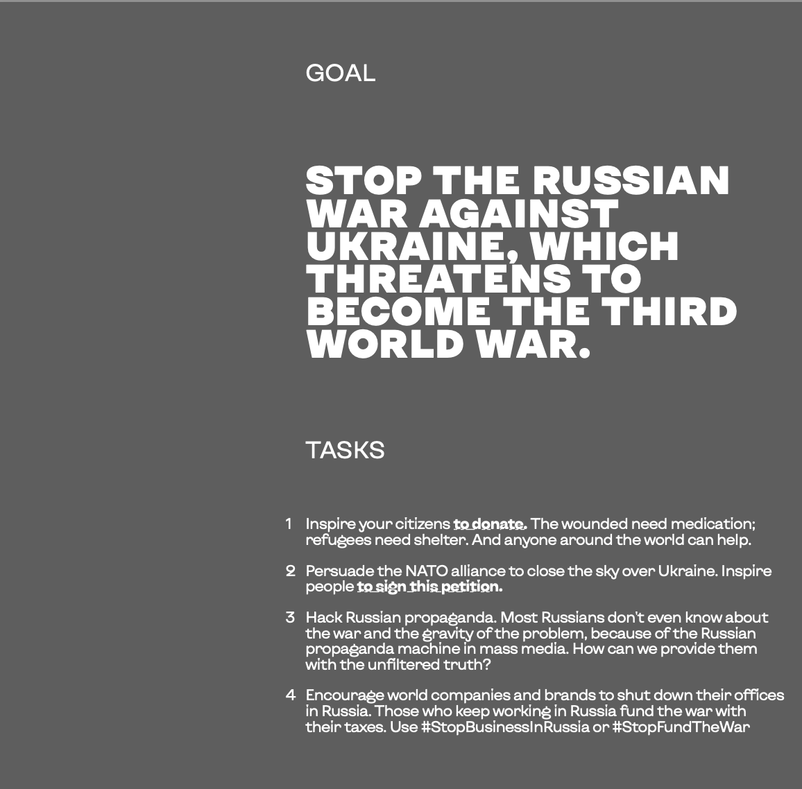 Click to see full PDF.
