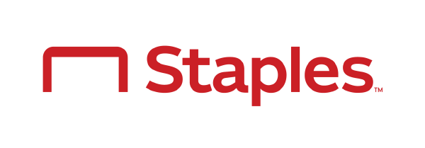 Idea We Wish We Thought Of: Staples Launders Amazon Returns