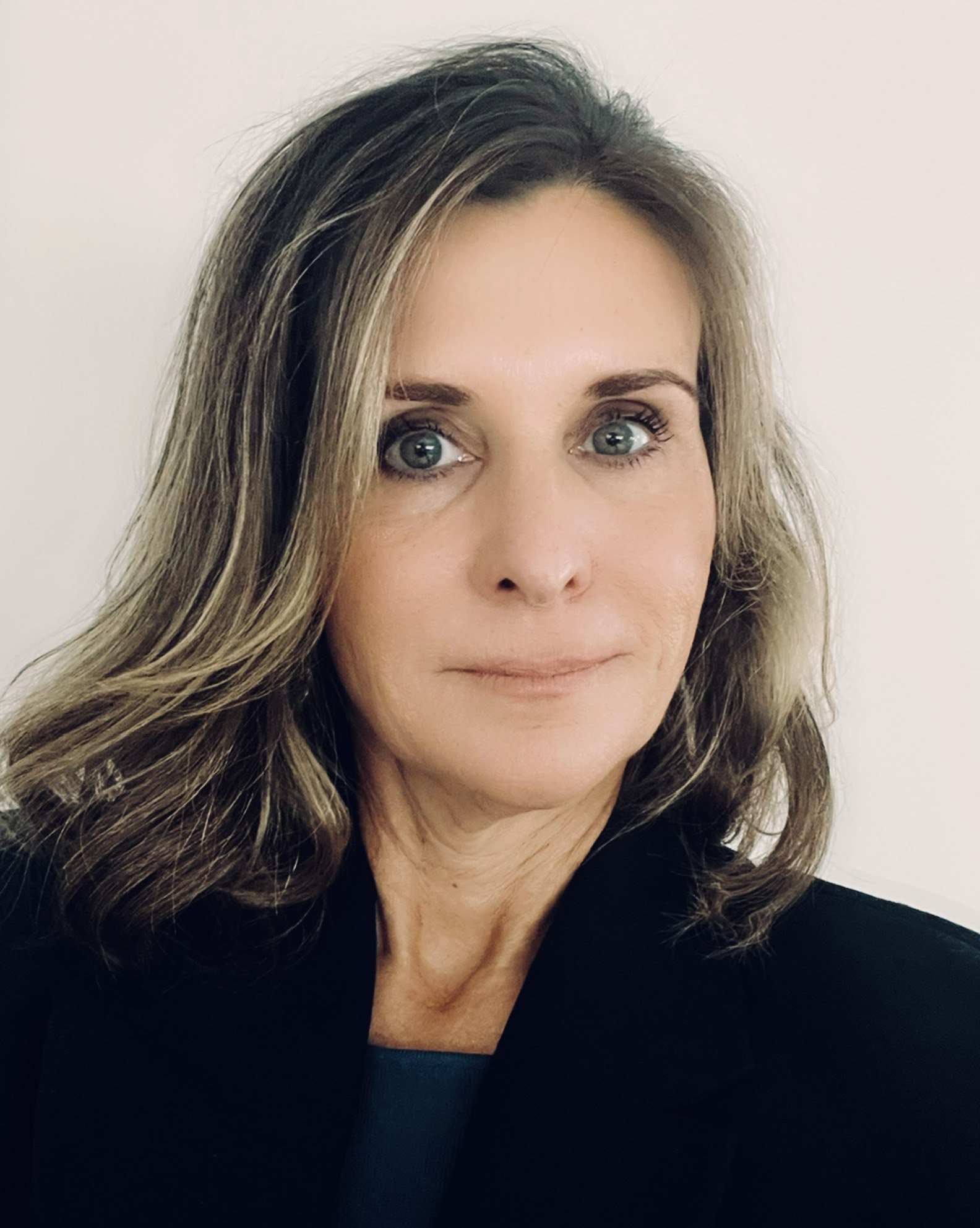Stephanie Greene, CMO, AirSculpt