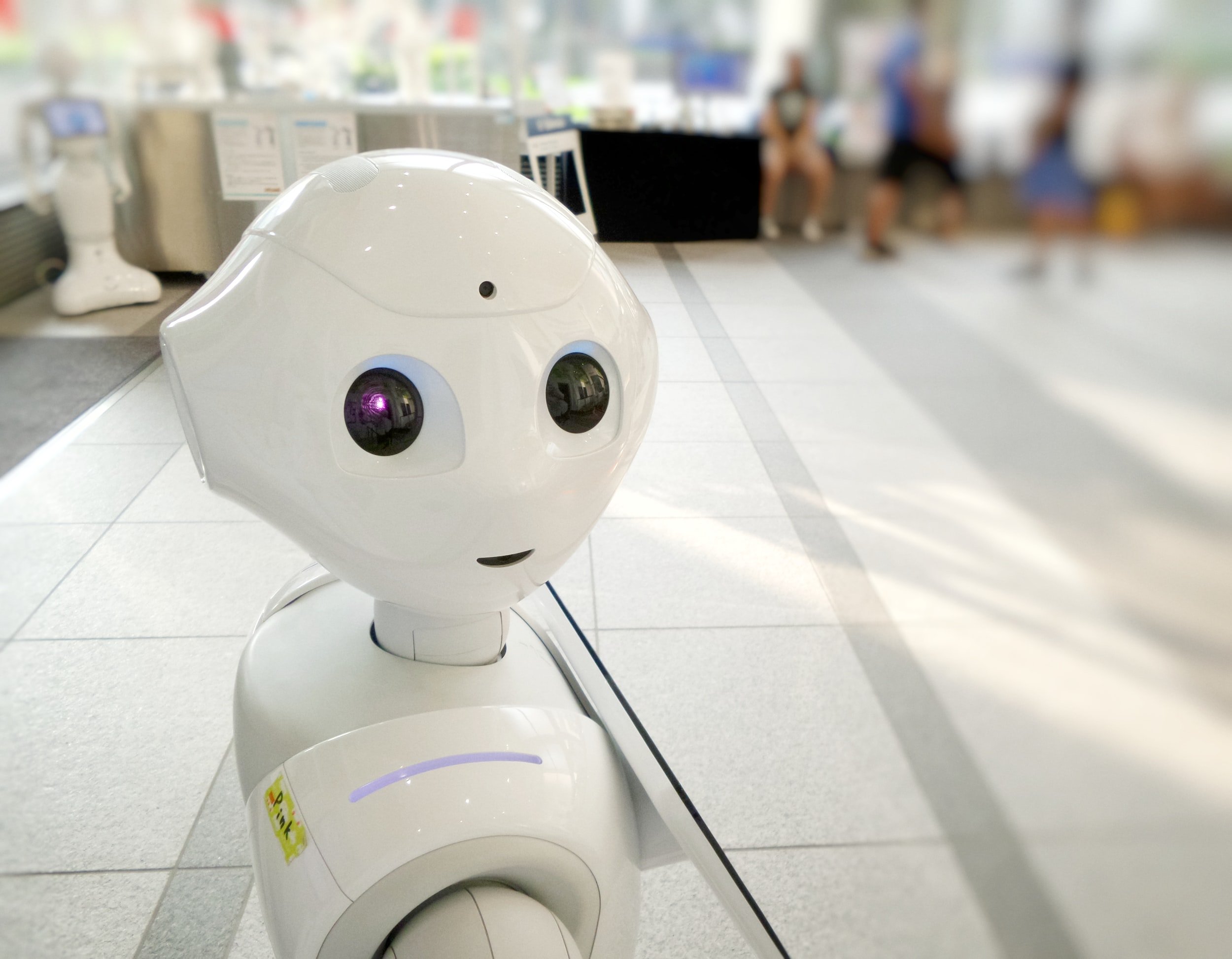 Applications Of AI In The Ideasicle X Model: From Wow To Holy Moly