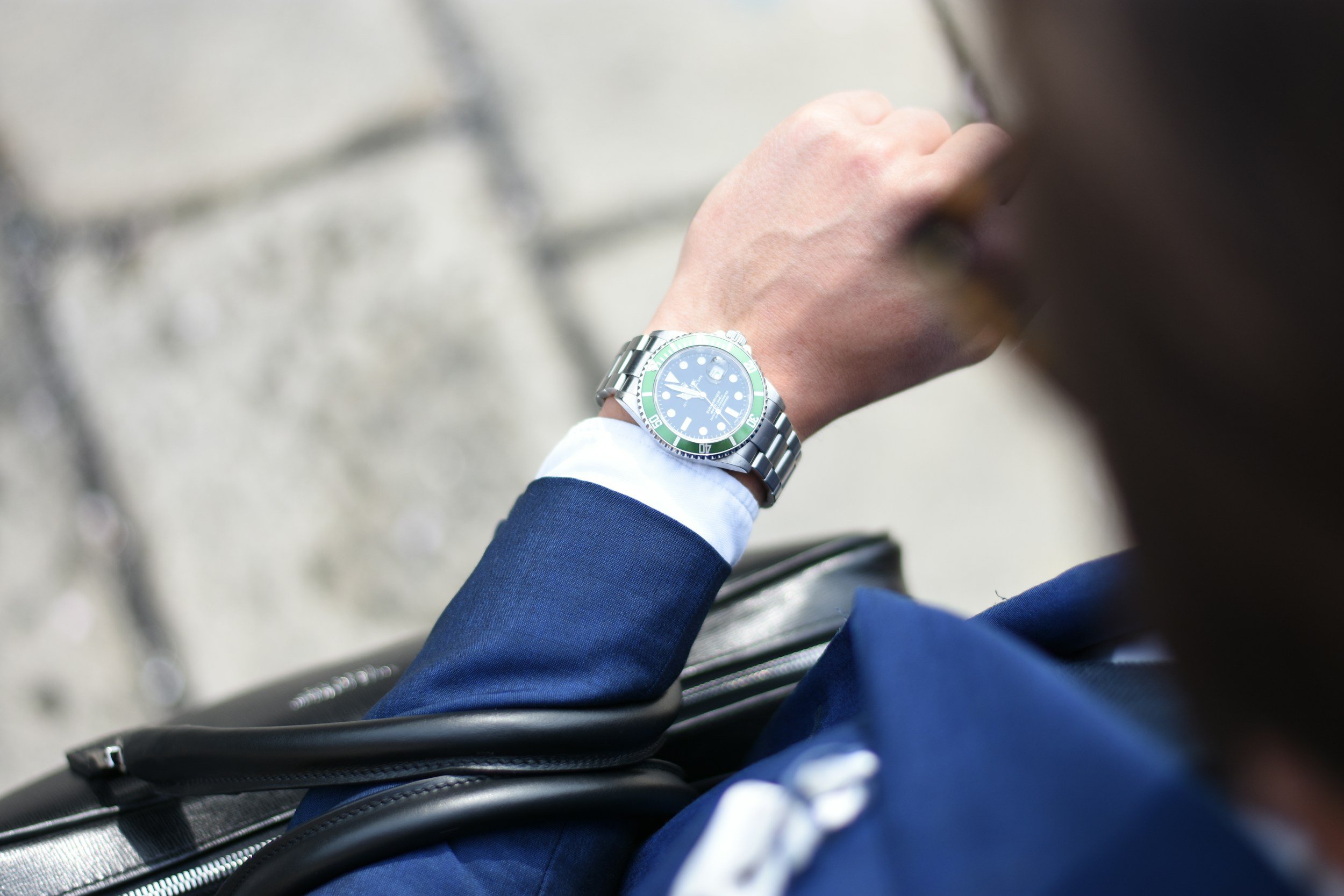 Don't Let Your Brand Get Hijacked By A Temporary CMO