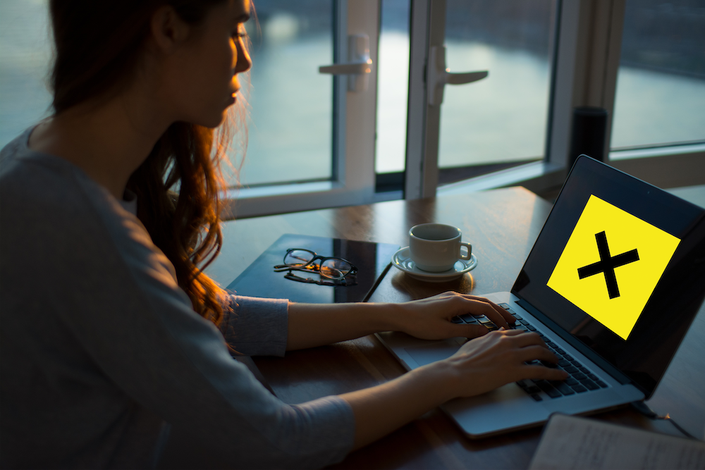 With Ideasicle X Creative Directors Can Become Agencies
