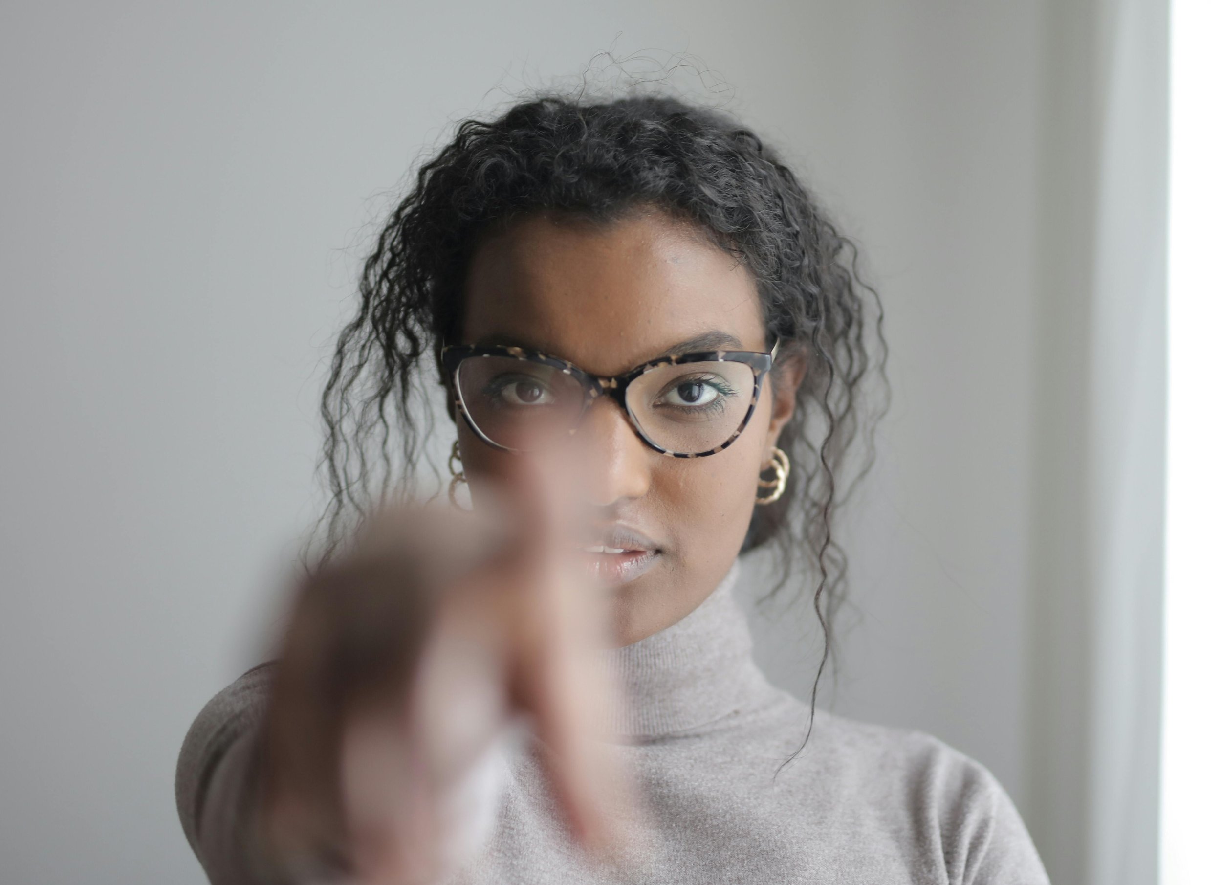 Not Sure What To Do? Ask Your Brand.