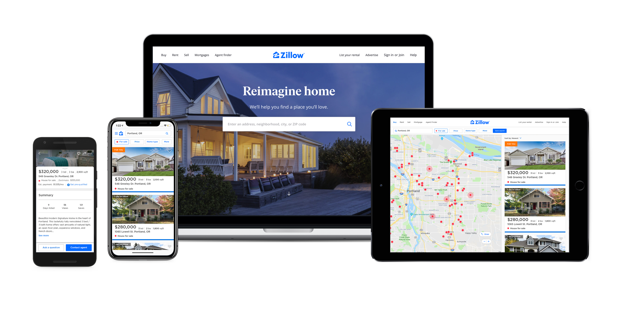 A Free Revenue-Generating Idea For Zillow. Yes, Free.