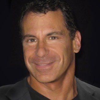 Dan Greenwald