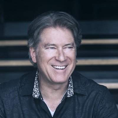 David Baldwin