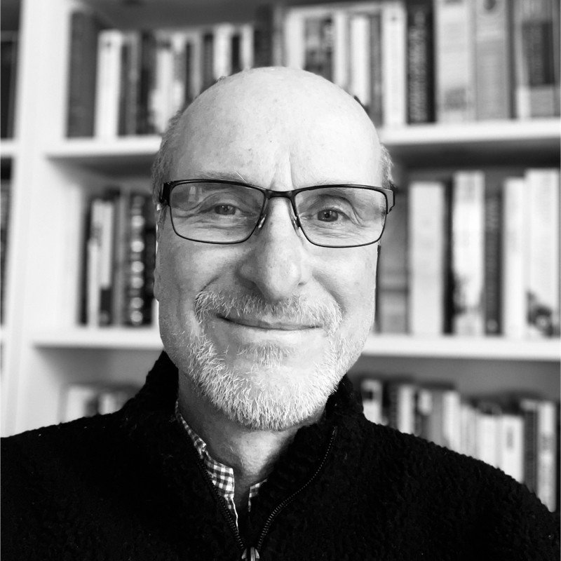 George Goetz