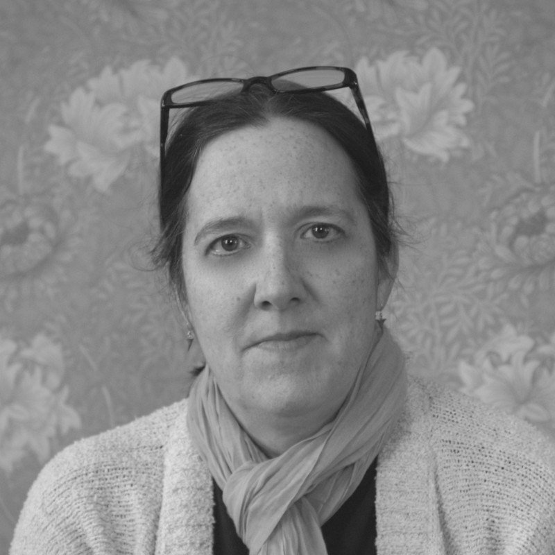 Kara Goodrich