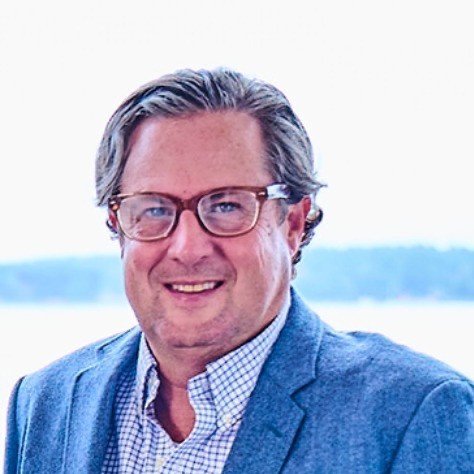 Michael Ancevic