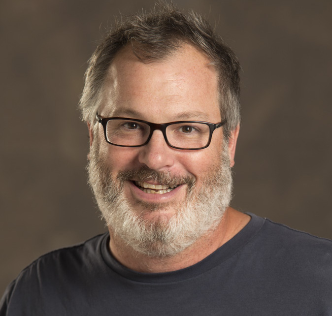 Paul Schauder