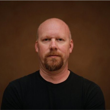 Rich Wallace