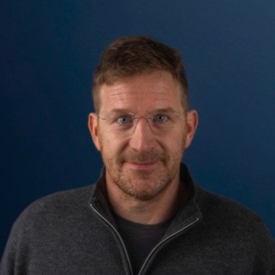 Scott Biniak